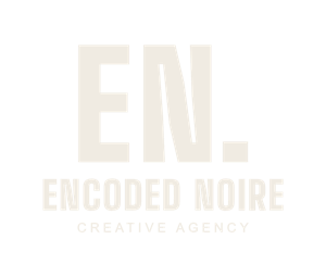 Encoded Noire