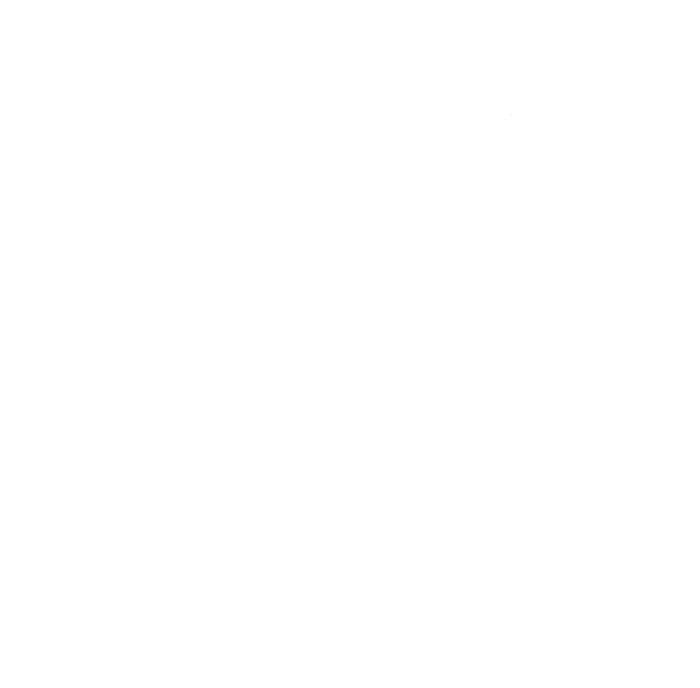 African American Heritage Foundation
