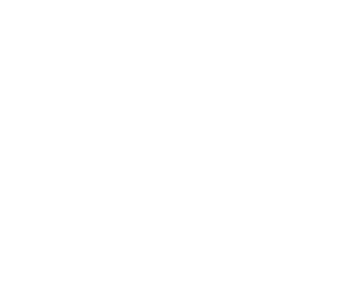 Boagni Farms