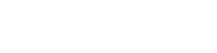 Cipher Group