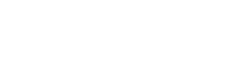 Don Cravins Insurance