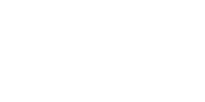 Encoded Noire