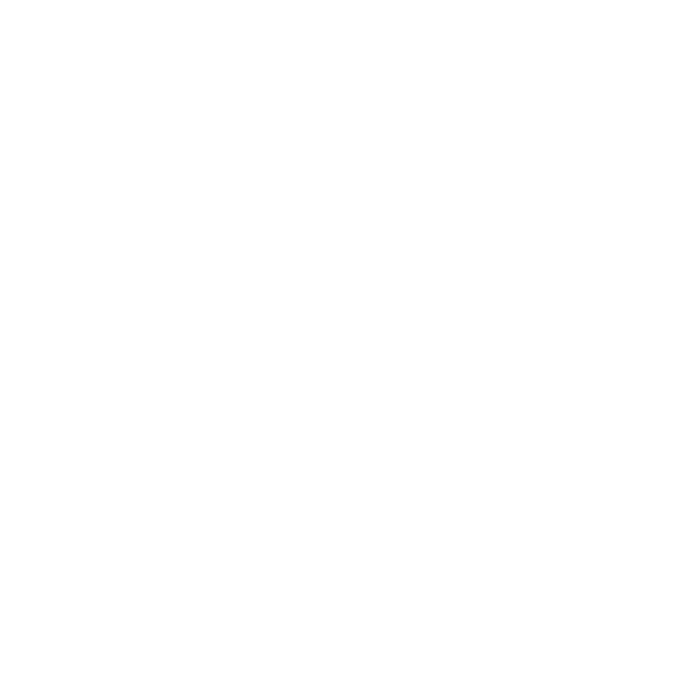 James Wilson Photography