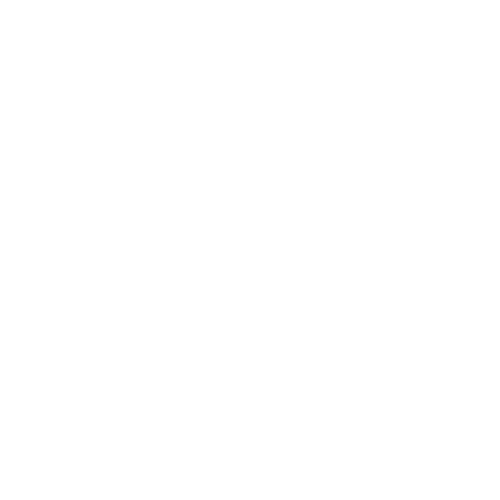 La Louisianne Consulting