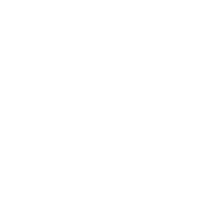 Lifesaver Certifications