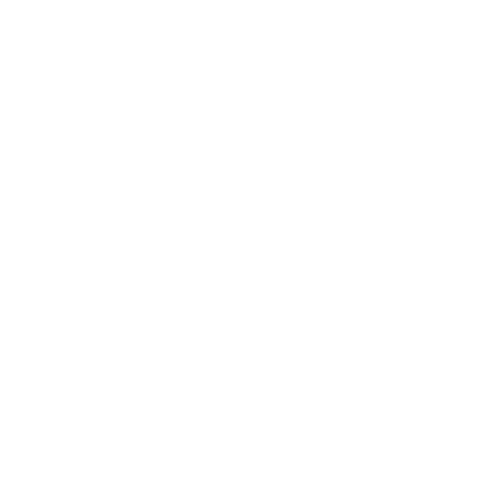 Robertson Welding & Fabrication