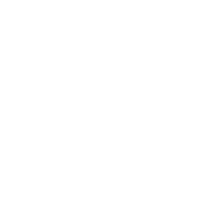 Seaux Shea