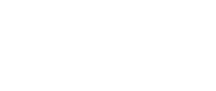 The Chevalier Family