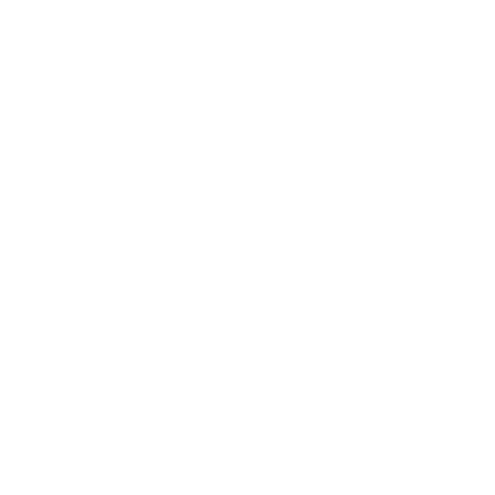 Vues de Culture