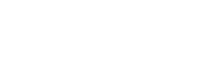 zydeco.guide